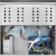 Rejestrator BCS Line Rejestrator sieciowy IP BCS-NVR12808-4K-RR 2
