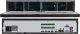 Rejestrator BCS Line Rejestrator sieciowy IP BCS-NVR12808-4K-RR 3