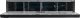 Rejestrator BCS Line Rejestrator sieciowy IP BCS-NVR12808-4K-RR 4