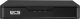 Rejestrator BCS Rejestrator IP BCS-P-NVR0401-4KE-4P-III 4 kanałowy 4K 1