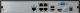Rejestrator BCS Rejestrator IP BCS-P-NVR0401-4KE-4P-III 4 kanałowy 4K 1