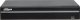 Rejestrator Dahua Technology Rejestrator IP NVR2108HS-8P-S3 8 kanałów PoE DAHUA 2