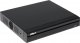 Rejestrator Dahua Technology Rejestrator IP NVR2108HS-8P-S3 8 kanałów PoE DAHUA 7