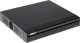 Rejestrator Dahua Technology Rejestrator IP Lite DH NVR2104HS-S3 4 kanałowy DAHUA 5