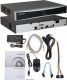 Rejestrator Hikvision sieciowy IP DS-7604NXI-K1 1