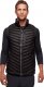Black Diamond Bezrękawnik Męski Black Diamond APPROACH DOWN VEST Kamizelka S 1