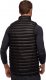 Black Diamond Bezrękawnik Męski Black Diamond APPROACH DOWN VEST Kamizelka S 2