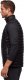 Black Diamond Bezrękawnik Męski Black Diamond APPROACH DOWN VEST Kamizelka S 3