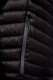 Black Diamond Bezrękawnik Męski Black Diamond APPROACH DOWN VEST Kamizelka S 4