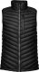 Black Diamond Bezrękawnik Męski Black Diamond APPROACH DOWN VEST Kamizelka S 6