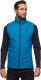 Black Diamond Bezrękawnik Męski Black Diamond FIRST LIGHT HYBRID VEST L 1