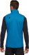 Black Diamond Bezrękawnik Męski Black Diamond FIRST LIGHT HYBRID VEST L 1