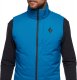 Black Diamond Bezrękawnik Męski Black Diamond FIRST LIGHT HYBRID VEST L 3