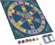 Hasbro HASBRO GAMING - Trivial Pursuit Classic - Gra planszowa 1