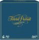 Hasbro HASBRO GAMING - Trivial Pursuit Classic - Gra planszowa 2