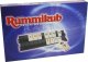 Hasbro HASBRO GAMING - Rummikub Figures - Gra planszowa 1