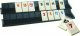 Hasbro HASBRO GAMING - Rummikub Figures - Gra planszowa 3