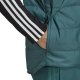 Adidas Bezrękawnik adidas Juventus PAD VEST HG1135 4