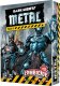Portal Games Dodatek do gry Zombicide 2 edycja: Dark Nights Metal Pack 2 1