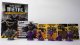 Portal Games Dodatek do gry Zombicide 2 edycja: Dark Nights Metal Pack 1 3