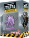 Portal Games Dodatek do gry Zombicide 2 edycja: Dark Nights Metal Pack 5 1