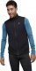 Black Diamond Bezrękawnik Męski Black Diamond COEFFICIENT LT HYBRID VEST M 1