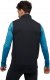 Black Diamond Bezrękawnik Męski Black Diamond COEFFICIENT LT HYBRID VEST M 1