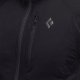 Black Diamond Bezrękawnik Męski Black Diamond COEFFICIENT LT HYBRID VEST M 2