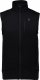 Black Diamond Bezrękawnik Męski Black Diamond COEFFICIENT LT HYBRID VEST M 3