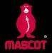 Mascot Kamizelka Mascot 171653180918-M unisex M 1