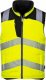 Portwest Kamizelka robocza Portwest PW374YBRXL unisex XL 1