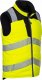 Portwest Kamizelka robocza Portwest PW374YBRXL unisex XL 1