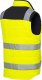 Portwest Kamizelka robocza Portwest PW374YBRXL unisex XL 2