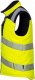Portwest Kamizelka robocza Portwest PW374YBRXL unisex XL 3