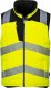 Portwest Kamizelka robocza Portwest PW374YBRXL unisex XL 4