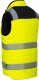 Portwest Kamizelka robocza Portwest PW374YBRXL unisex XL 5