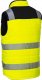Portwest Kamizelka robocza Portwest PW374YBRXL unisex XL 6