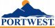 Portwest Kamizelka robocza Portwest PW374YBRXL unisex XL 7