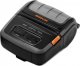 Drukarka etykiet Bixolon SPP-R310PLUSWK 1