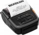 Drukarka etykiet Bixolon SPP-R310PLUSWK 1