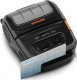 Drukarka etykiet Bixolon SPP-R310PLUSWK 2