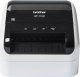 Drukarka etykiet Brother QL-1100C (QL1100CYJ1) 1