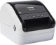 Drukarka etykiet Brother QL-1100C (QL1100CYJ1) 2