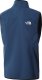The North Face Kamizelka The North Face Nimble Męska S 2