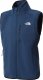 The North Face Kamizelka The North Face Nimble Męska L 1