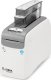 Drukarka etykiet Zebra ZD510-HC 2