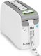 Drukarka etykiet Zebra ZD510-HC 4