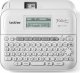 Drukarka etykiet Brother PT-D410VPYJ1 1