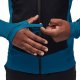 Kurtka męska Black Diamond Kurtka Hybrydowa Męska Black Diamond COEFFICIENT LT HYBRID HOODY M 4