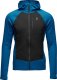 Kurtka męska Black Diamond Kurtka Hybrydowa Męska Black Diamond COEFFICIENT LT HYBRID HOODY M 6